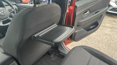 Dacia Jogger 1.0 TCe Extreme SE 5dr Petrol Estate